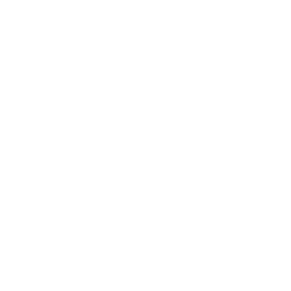 GenSure Coronatest