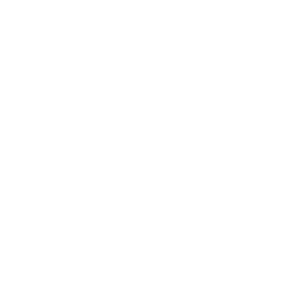 Greenspring Coronatest