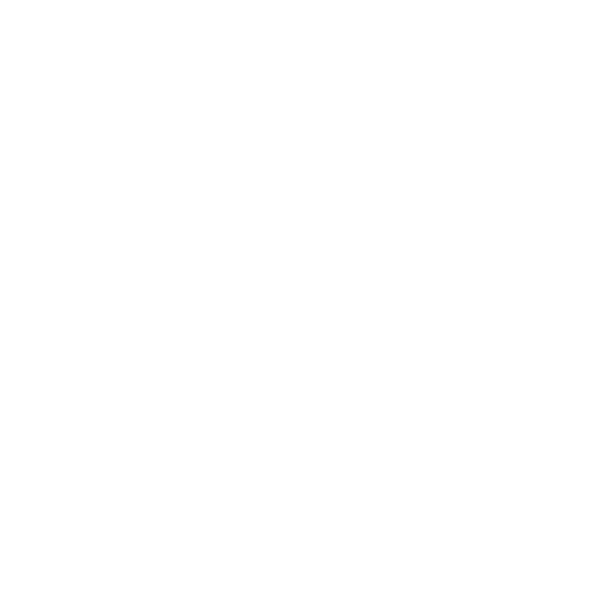 Hangzhou Jucheng Coronatest