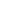 Hygisun Coronatest