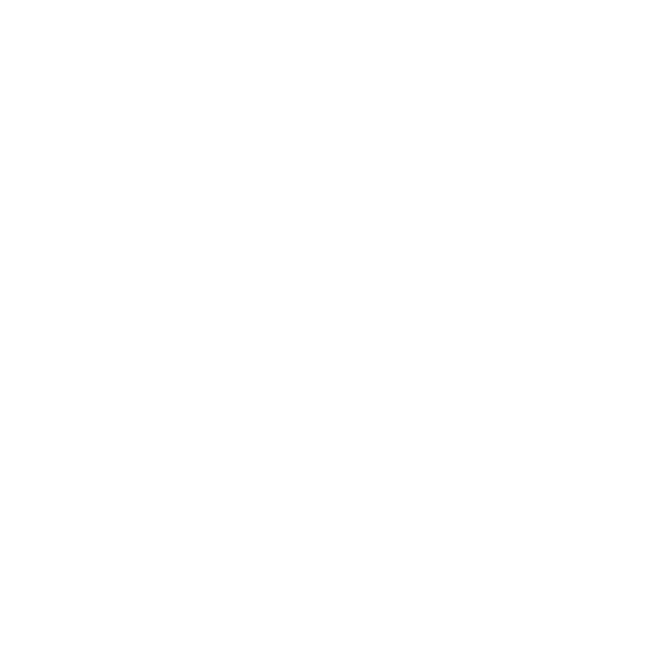 Kingfa FFP2 Maske