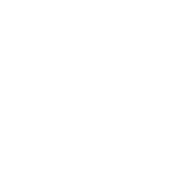 LYHER Coronatest