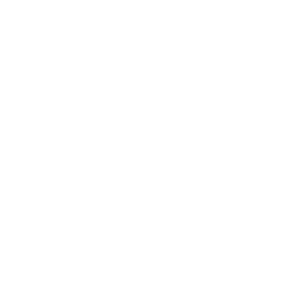Roche Coronatest