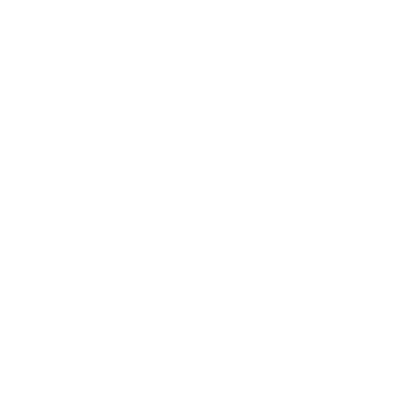 V Check Coronatest