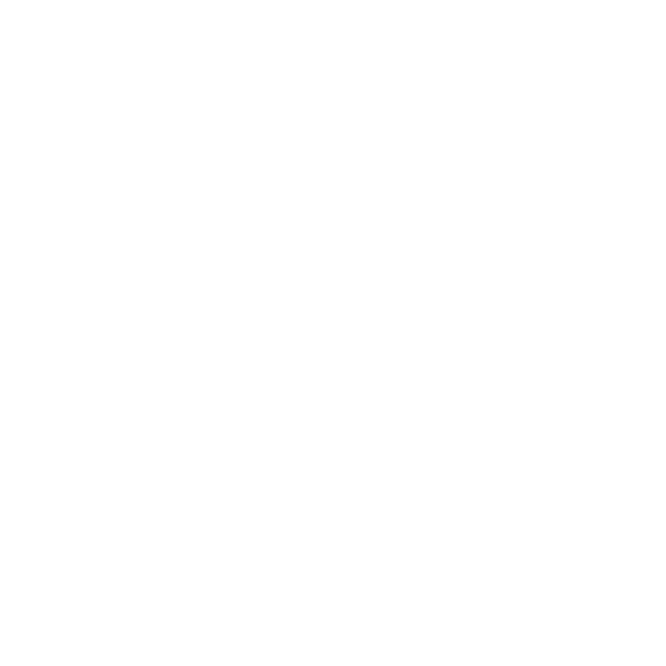 VIROMED Coronatest
