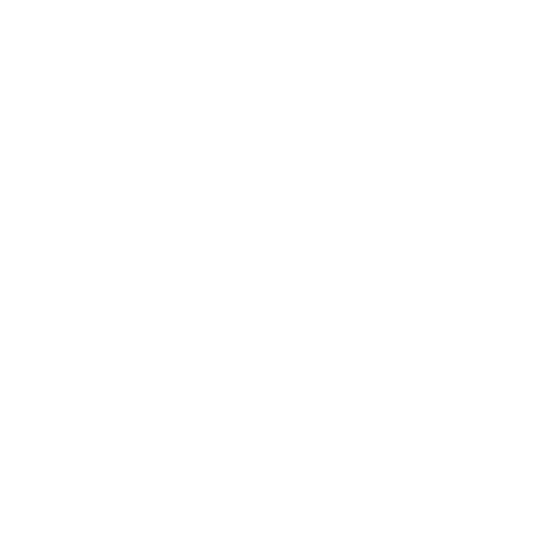 X BioWin Coronatest