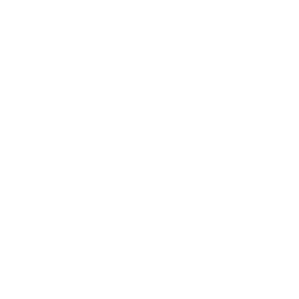 Rightsign